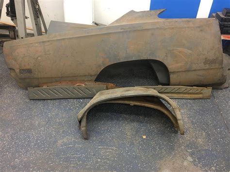 1969 plymouth roadrunner sheet metal parts|69 roadrunner parts for sale.